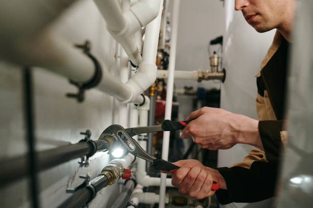 Best Affordable Plumber Near Me  in Level Green, PA