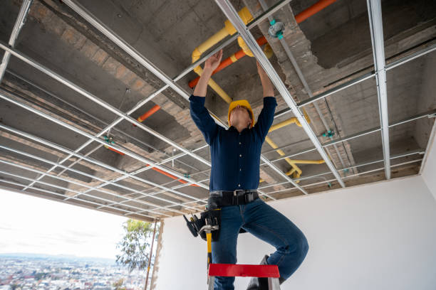 Best Emergency Plumber  in Level Green, PA