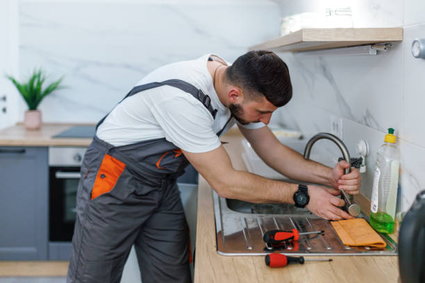 Best Water Softener Installation  in Level Green, PA