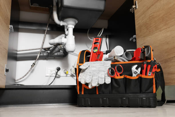 Best Water Leak Repair  in Level Green, PA