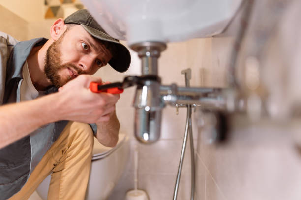 Best Same-Day Plumbing Service  in Level Green, PA