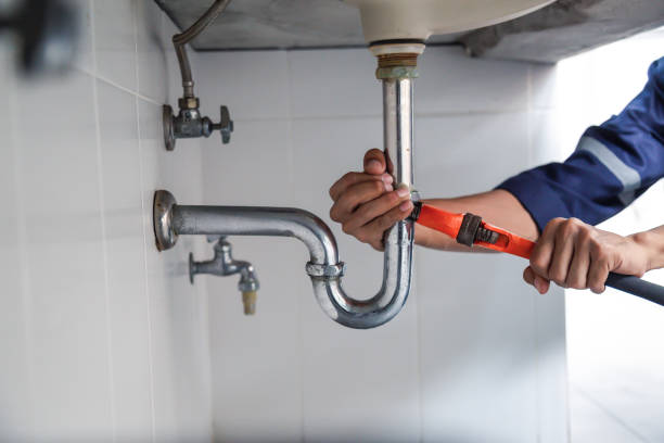 Best Plumbing Installation Services  in Level Green, PA