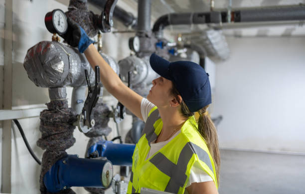 Best Plumbing Repair Near Me  in Level Green, PA