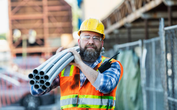 Best Emergency Plumbing Repair  in Level Green, PA