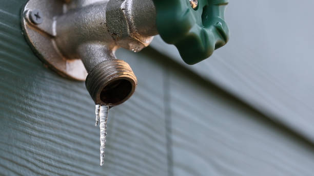 Best Hot Water Heater Installation  in Level Green, PA