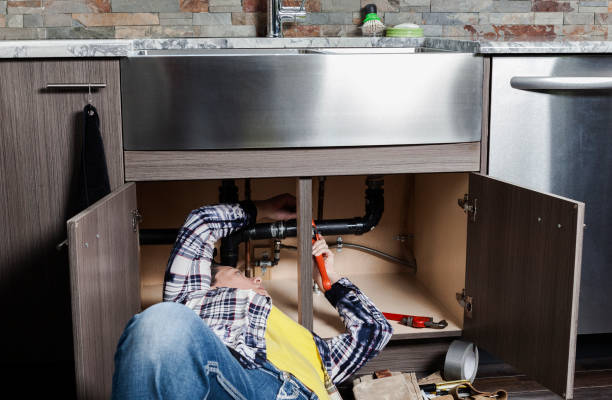 Best Drain Cleaning Services  in Level Green, PA