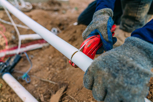 Best Boilers & Radiators  in Level Green, PA