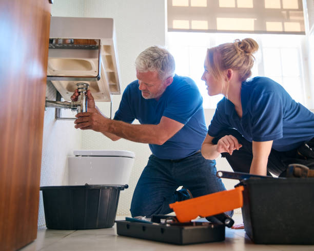 Best Affordable Plumbing Services  in Level Green, PA